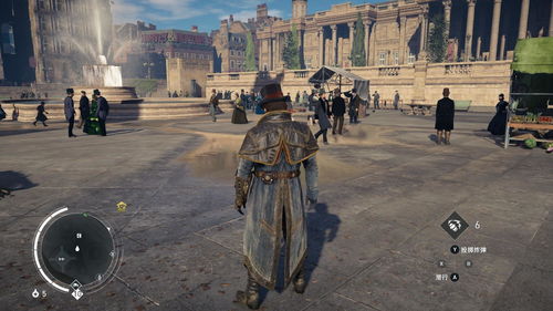 游漫談 PSN港服雙重活動(dòng)，這些百元以下動(dòng)漫游戲，你踩雷了嗎？