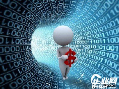 開封裝修行業迎來數字革命 數據卓越服務與數字技術應用引領新潮流