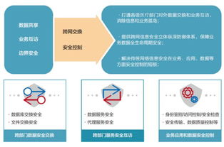 《標(biāo)準(zhǔn)鑄基，服務(wù)為橋 藍(lán)盾股份樹立醫(yī)療大數(shù)據(jù)安全新范式》