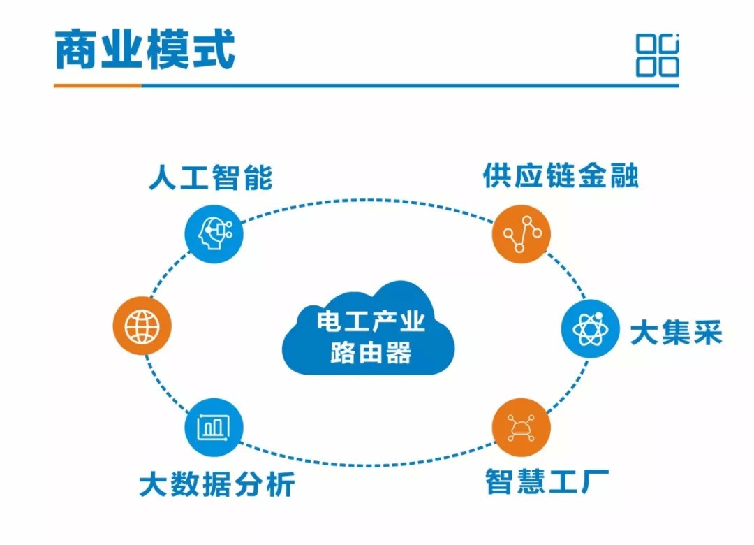 大數(shù)據(jù)時(shí)代的服務(wù)革命 一點(diǎn)資訊的精準(zhǔn)賦能
